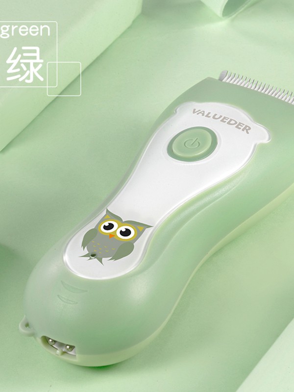 威仑帝尔VRLUEDER童装