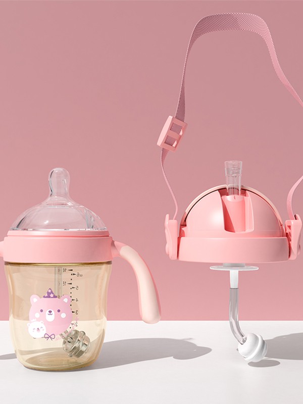 威仑帝尔VRLUEDER童装