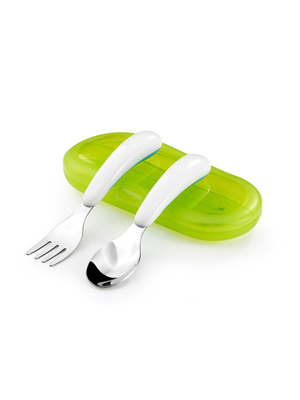 威仑帝尔VRLUEDER童装