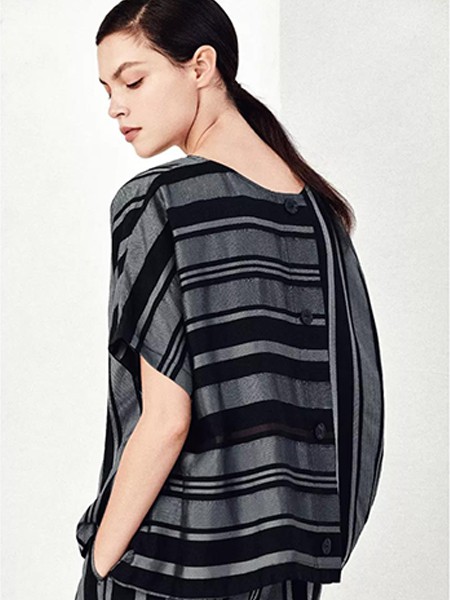 形上2020春夏装女装