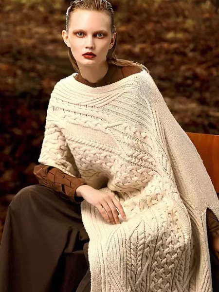 形上2020春夏装女装