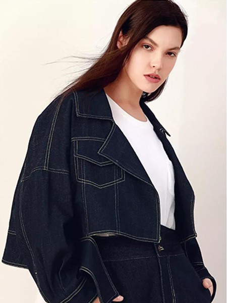 形上2020春夏装女装