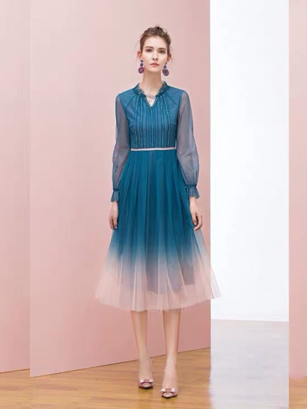 司歌2020春夏装女装