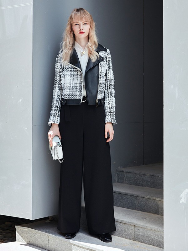 洛可可2020春夏装女装