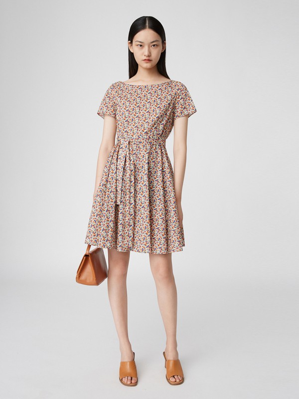 之禾2020春夏装女装