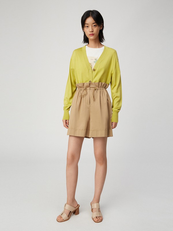 之禾2020春夏装女装