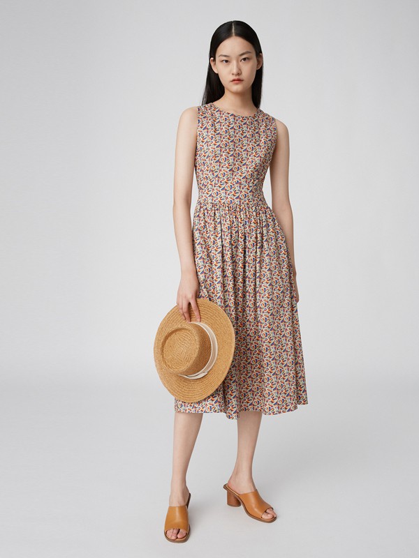 之禾2020春夏装女装