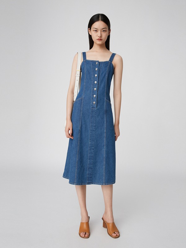 之禾2020春夏装女装