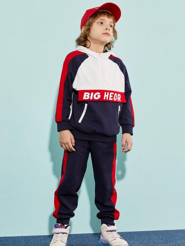 巴帝巴帝2020春夏装童装