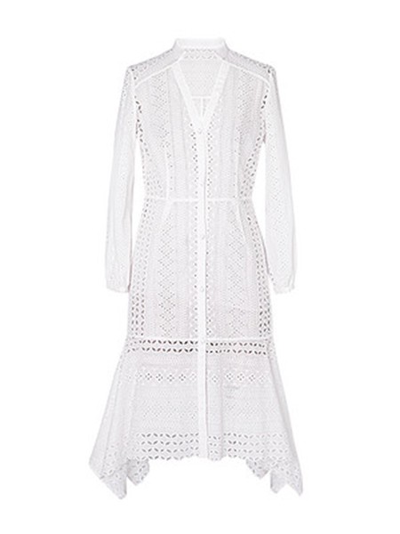 eunicefu2020春夏装女装