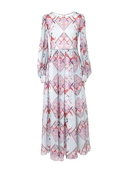 eunicefu2020春夏装女装