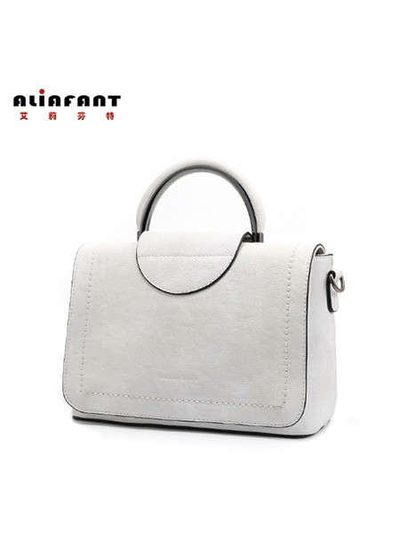 艾莉芬特2020新款女包