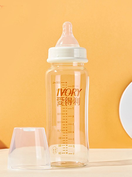 爱得利2020新款婴童用品