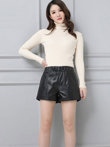 画里画外2020春夏装女装