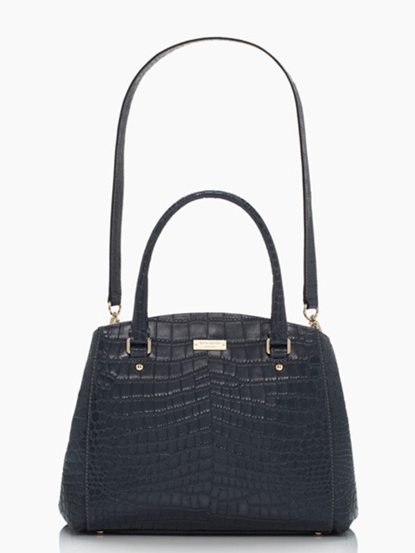 凯特·丝蓓2020新款女包