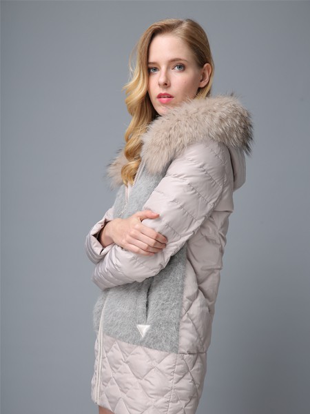 依思麦尔2020春夏装女装