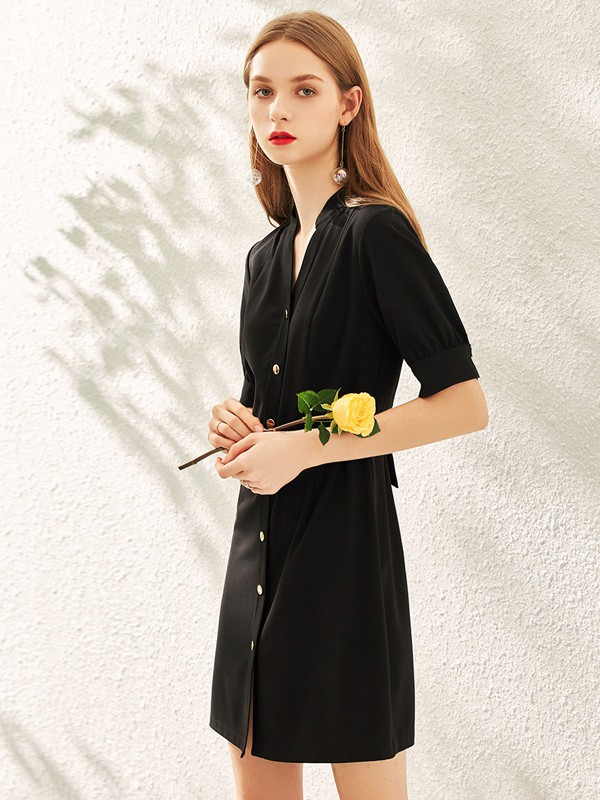 欧莎2020春夏装女装