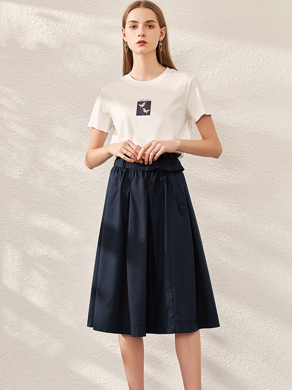 欧莎2020春夏装女装