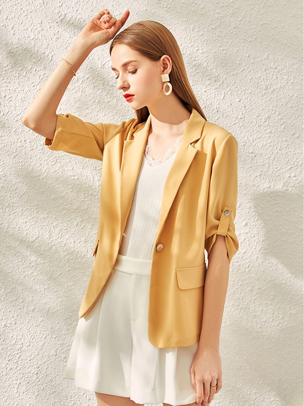 欧莎2020春夏装女装