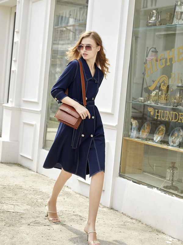 欧莎莉格2020春夏装女装