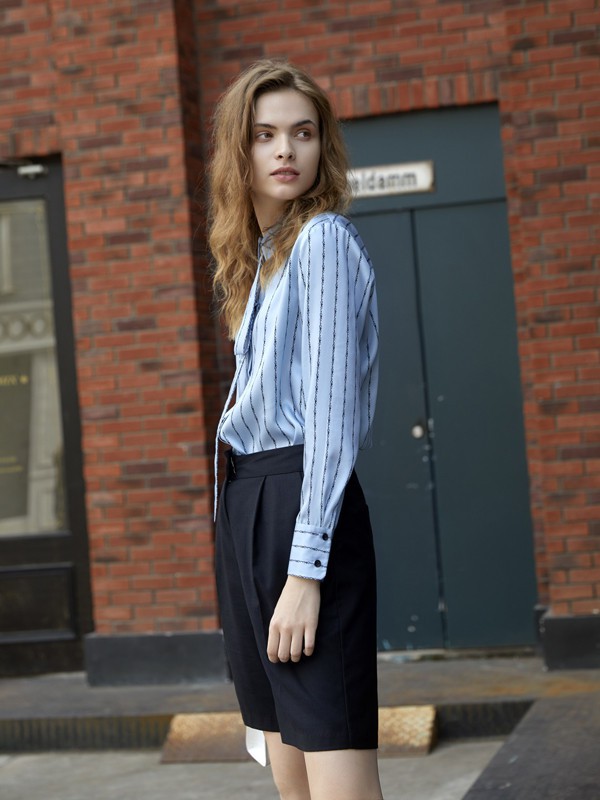 欧莎莉格2020春夏装女装