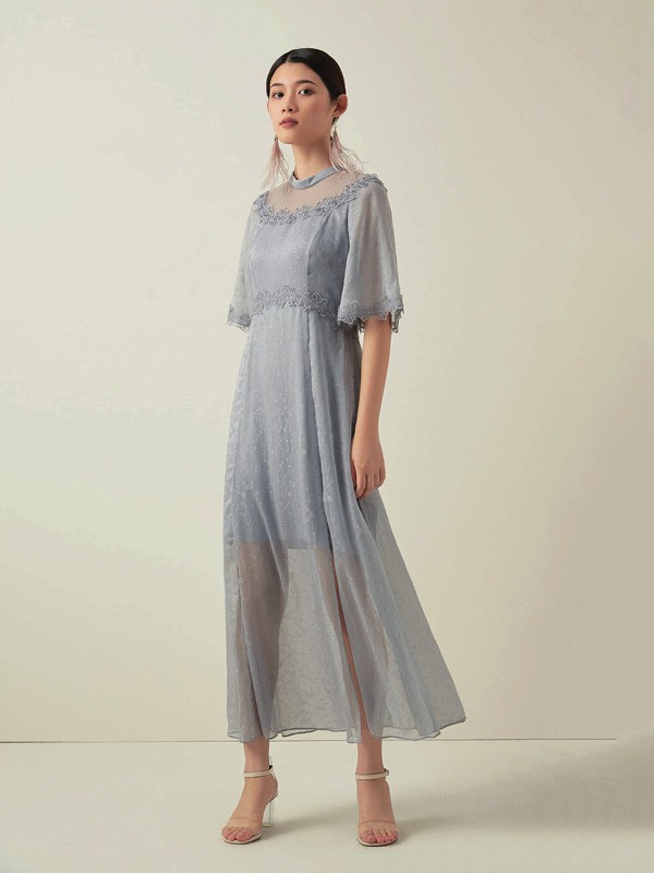 优美世界2020春夏装女装