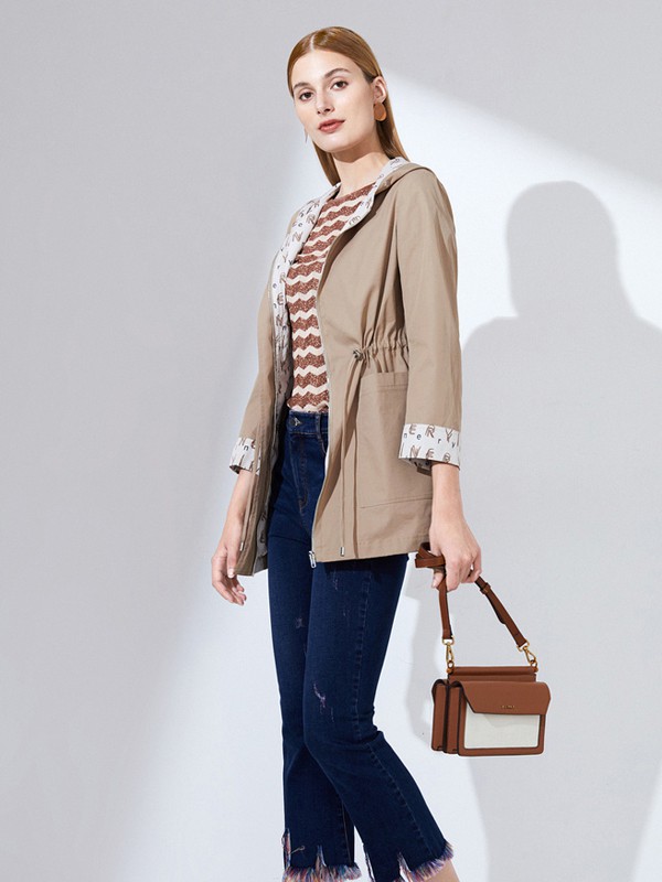 音儿2020春夏装女装