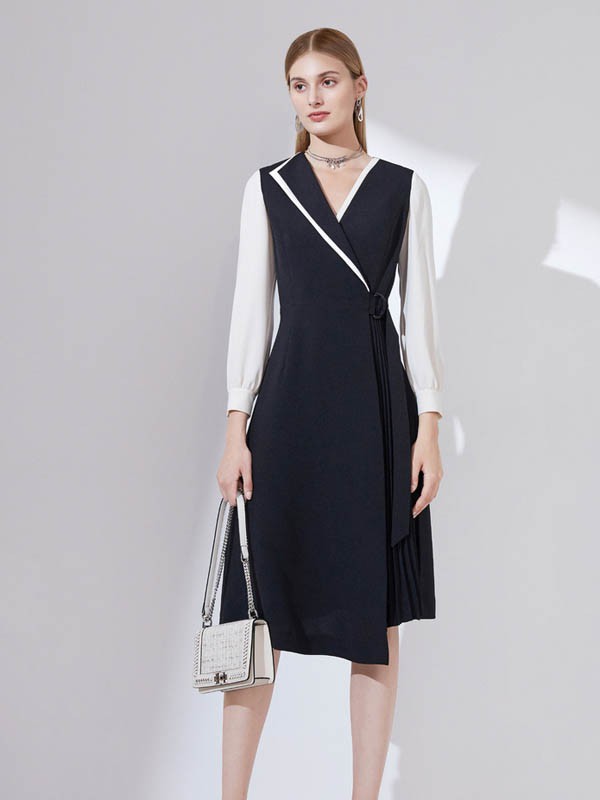 音儿2020春夏装女装