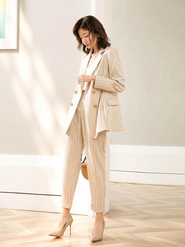 音儿2020春夏装女装