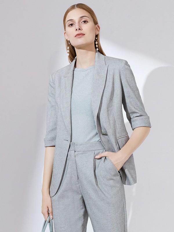 音儿2020春夏装女装