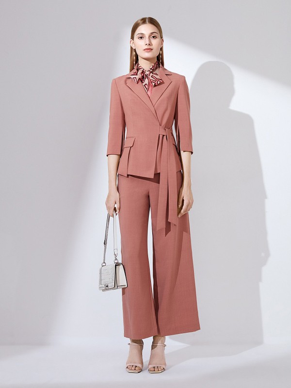 音儿2020春夏装女装