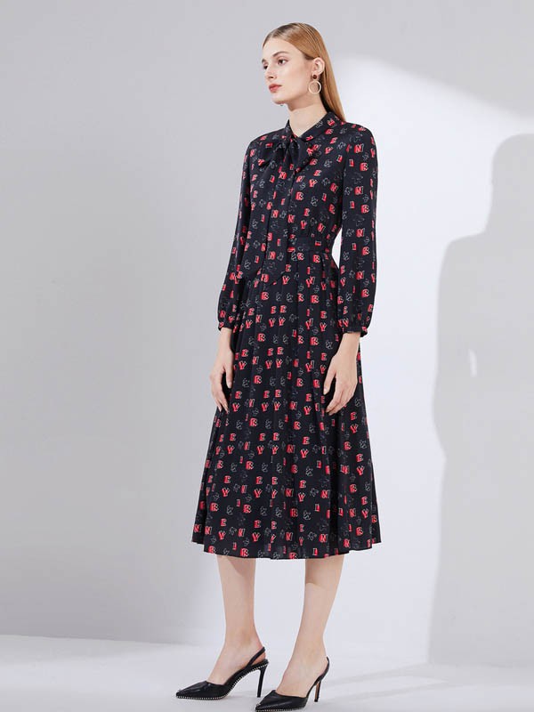 音儿2020春夏装女装