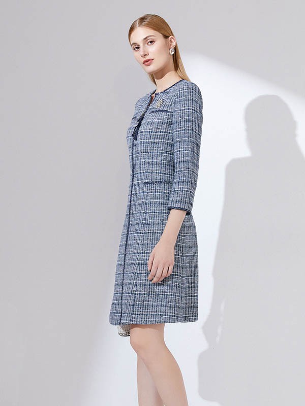 音儿2020春夏装女装