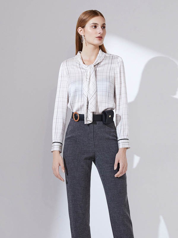 音儿2020春夏装女装