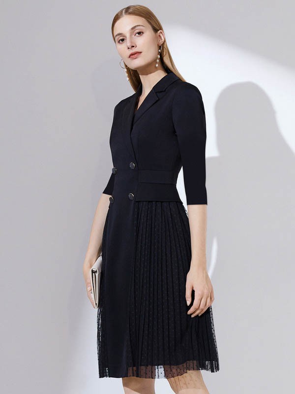 音儿2020春夏装女装