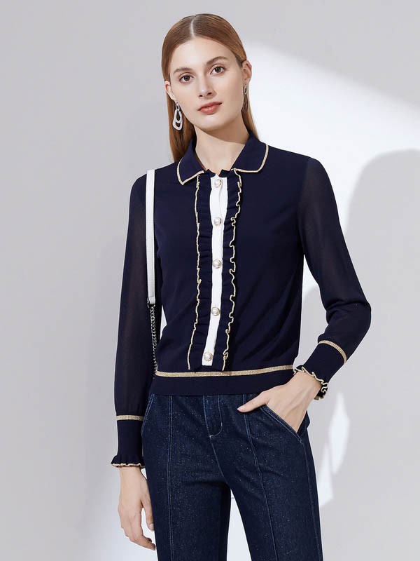 音儿2020春夏装女装