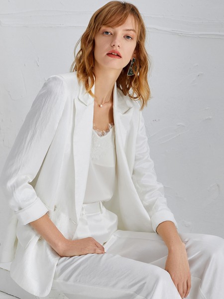 恩裳2020春夏装女装