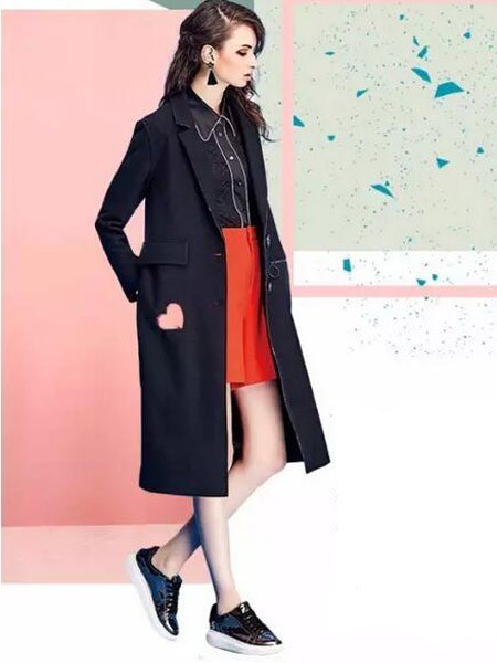 卡嘉茜2020春夏装女装