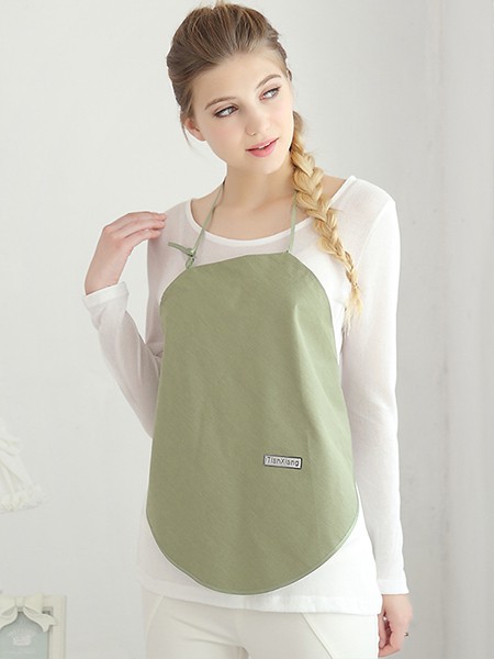 宜巢2020新款孕妇装