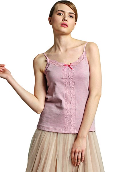 宜巢2020新款孕妇装