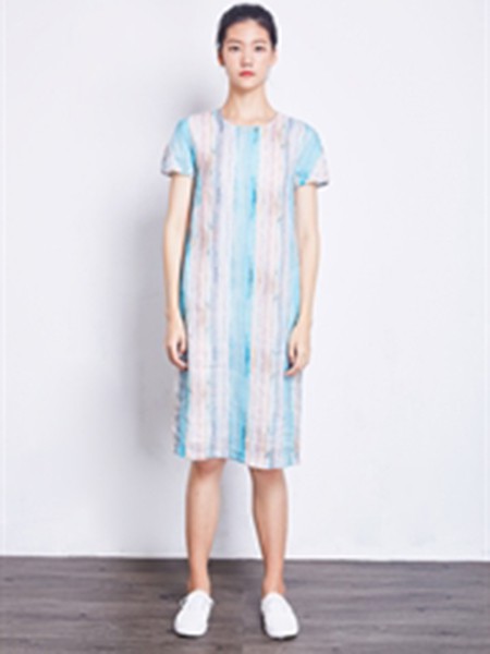 恋维斯2020春夏装女装