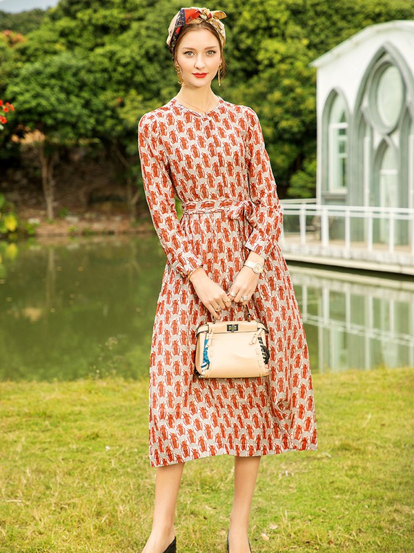 卡米兰2020春夏装女装