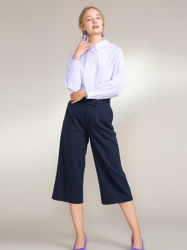 milaowen2020春夏装女装