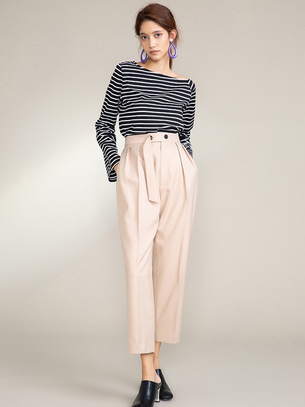 milaowen2020春夏装女装