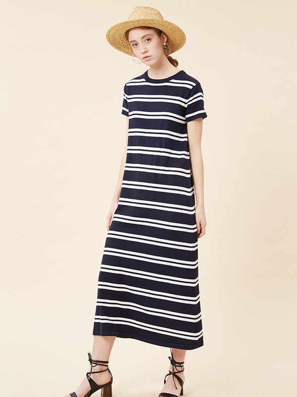 milaowen2020春夏装女装