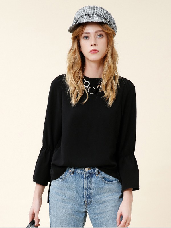 milaowen2020春夏装女装