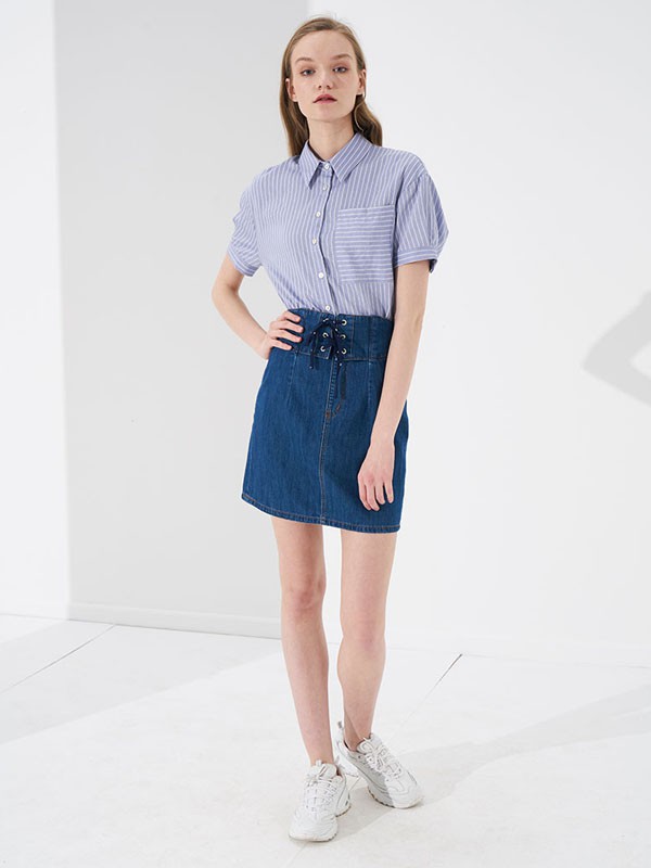 CC&DD2020春夏装女装