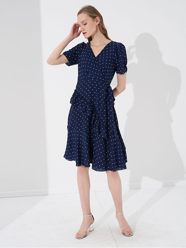 CC&DD2020春夏装女装