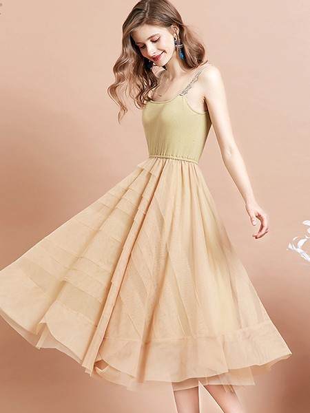 阿卡2020春夏装女装