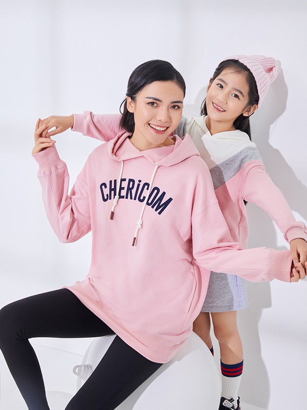 千仞岗2020春夏装休闲装